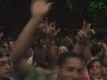 Planta e Raiz - DVD Ao Vivo  - Aquele Lugar