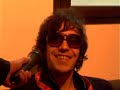 hitwest pur live n�2