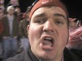 yea-alabama-and-rammer-jammer-in-shreveport.html