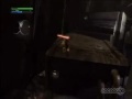 Star Wars: The Force Unleashed Montage HQ