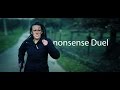 Click to View : nonsense Duel - short movie