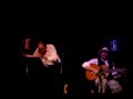 John Otway & Wild Willy Barrett & theremin! John Otway & Wild Willy Barrett & theremin!