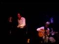 John Otway & Wild Willy Barrett & theremin!