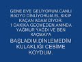 FAL DERSİ, GERÇEK FAL, DÜNYA FALI,  ZAMANDA YOLCULUK,FAL2008