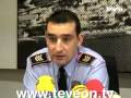 videos de El nombre de víctimes mortals en accidents de trànsit es redueix un 65% a les Terres de lEbre