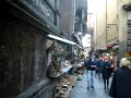 natale a san gregorio armeno