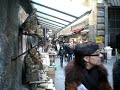 natale a san gregorio armeno