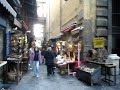 natale a san gregorio armeno
