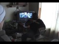 Hilarious Snow Prank