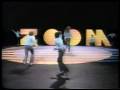 Zoom Episode one - intro