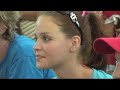 New Hi-5 visits Philippines (2009)
