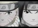 Thumbnail #1