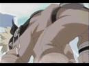 Sasuke rapes Naruto xDD