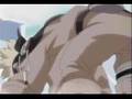 Sasuke rapes Naruto xDD