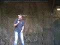More Danish Stand-up More Danish Stand-up