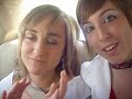 IMG 0974 IMG 0974