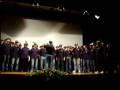 videos de Coro BAJ Congedati Scapa Oseleto