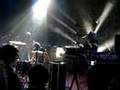 The Locust - AOTKPTA live