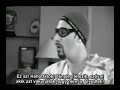Ali G - Buzz Aldrin Ali G - Buzz Aldrin