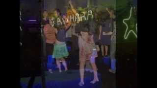 Cheba Ismahane Live 2011 Wmv   YouTube
