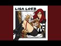 DESNUDA: Lisa Loeb TOPLESS