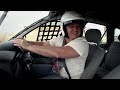 Icon for Post #The Ashes Challenge – Top Gear – BBC
