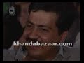 1. Qasim Ibrahimi Top (4)