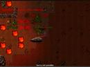 Deeper Fibula Quest SOLO by Darkon Fightmaster