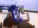 GH5 JR77 JSimon-Damian: JSimon comio más de lo que dice 1