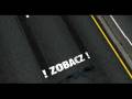 videos de Interia.pl - więcej niż się spodziewasz - spot 