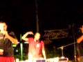 Sayke y Cobos