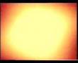 Fision Nuclear