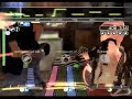 The Pixies - Crackity Jones - Full Band (Interrobang!) - GS