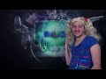 Sois belle mais pas trop (Saison 5 Épisode 5)