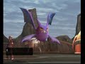 Pokemon Battle Revolution WFC Random Battle 8-19-07 7 Pokemon Battle Revolution WFC Random Battle 8-19-07 7