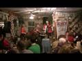 Bavarian Grill - Alpenmusikanten - Who stole the Kishka