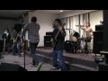 Further Beneath - Song2
