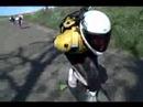 Falköping-headcam-Andy Falköping-headcam-Andy