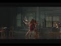 La Cumparsita-Silvana Deluigi