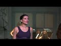 La Cumparsita-Silvana Deluigi
