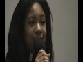 SLTV: Ms. KeKe (Freestyle) SLTV: Ms. KeKe (Freestyle)
