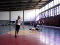 Dan�a de G.R