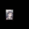 Full Metal Panic! Clean Closing