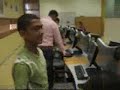 معرض القطان للطفل لمنتجات صيف 2008 -وحدة تكنولوجيا المعلومات ...