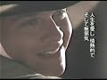 \"Young Indiana Jones Chronicles\" Film Making pt.2