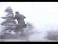 Young Indiana Jones Chronicles Film Making pt.2