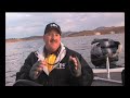 bobby-barrack-on-angler-west-tv.html