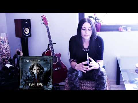 Youtube Video F7ixPEYi6NE