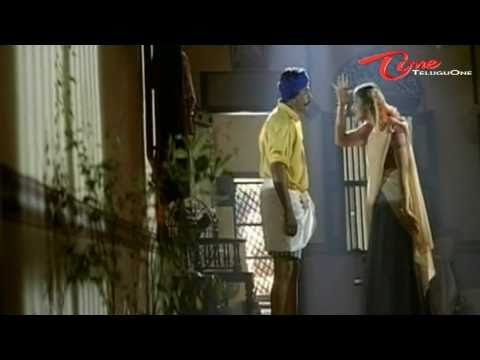 Oke Okkadu, Arjun, Manisha Koirala, Raghuvaran, Mani Vannan, Vadivelu, Laila, Sushmitha Sen, K V Anand, Thota Tharani, S Janaki, Shankar Mahadevan, Hariharan, Mahalakshmi Iyer, Devan, Pravin Mani, S P Balasubrahmanyam, Harini Sudhakar, Swarnalatha, Shankar