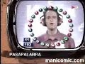 pasapalabra-3.html